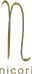 nicori